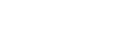 Toku logo footer