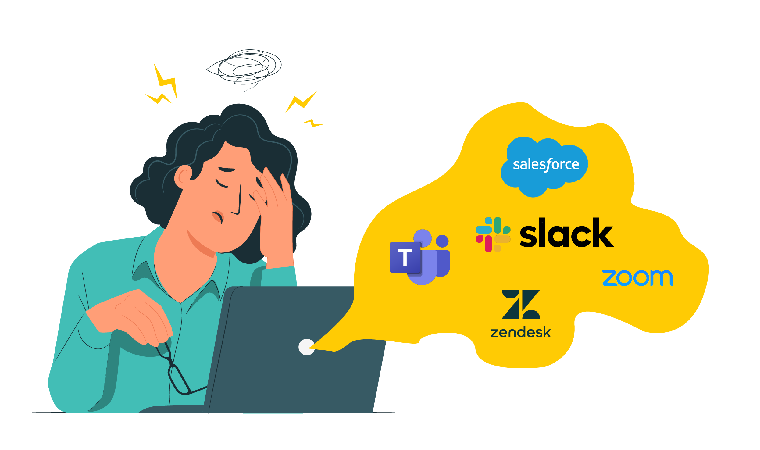 sidenotes business messaging system sidenotes business messaging system